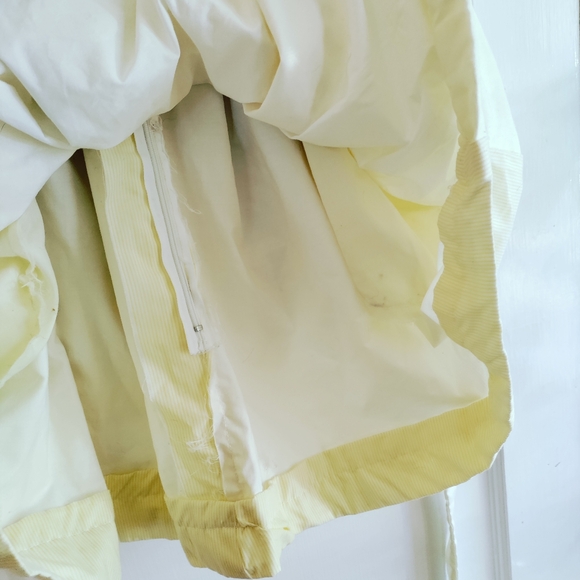 Handmade Bridgerton Costume - Picture 5 of 6